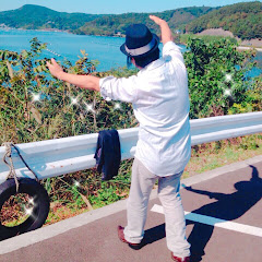 つねTV【TSUNEHIKO】