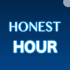 Honest Hour Podcast Avatar