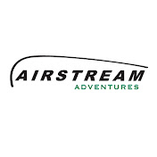 Airstream Adventures