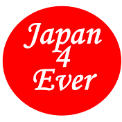 Japan4Ever