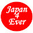 Japan4Ever