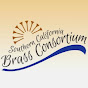 Southern California Brass Consortium