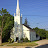 StAndrewsPresbyterianChurch Maple