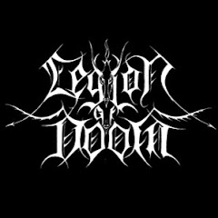 Legion of Doom