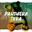 Panthera-Tora