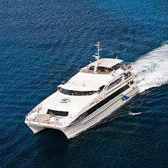 Cruise in Baliアイコン画像