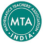 MTA India logo