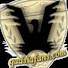 Channel Image