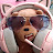 @bthepanda5289