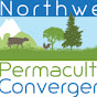 Northwest Permaculture Convergence logo