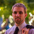EopfIyGg6s4-channel-avatar-Andrew Pulley