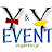 Y&Y Event Agency