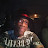 @jamesanderson348's avatar