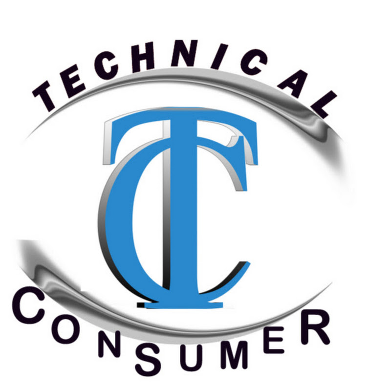 Technical Consumer