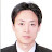 @제임스-q6t