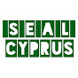 SEAL CYPRUS logo
