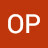 @opthaska1765 Avatar