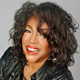 Mary Wilson –The Official Channel