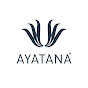 AYATANA logo