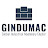 GINDUMAC GmbH