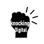 KnockingDigital