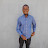 @nevillekalombo7152