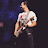 @stringsandfuelles's avatar