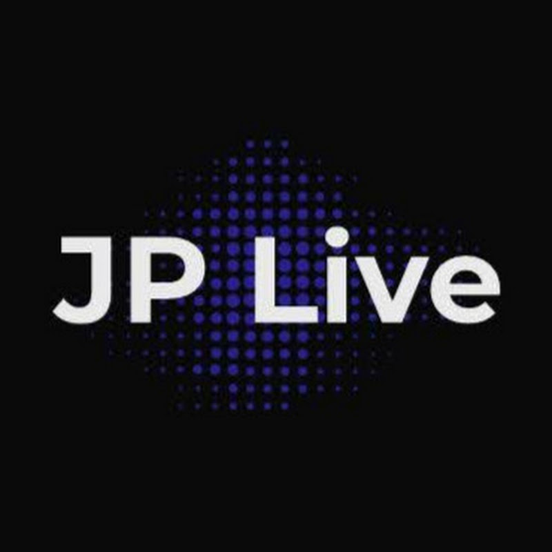 JP Live
