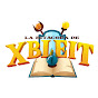 La bitácora de XBleit (XBleit) logo