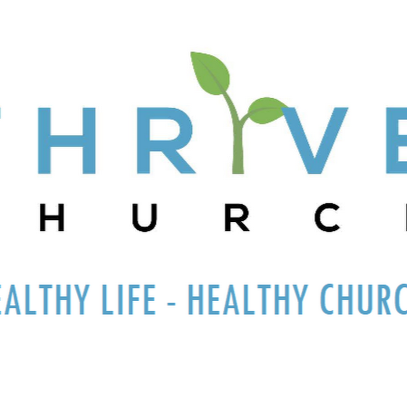 Thrive Church