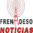 Noticias FRENADESO