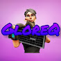 GloreQ