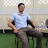@pranavagarwal4818 Avatar