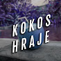 Kokos Hraje!
