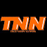 -DOGqiP25LI-channel-avatar-TNNSports94