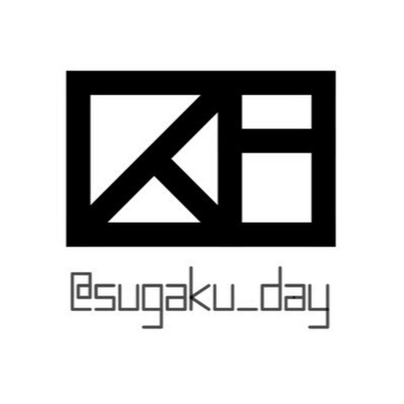 Aidro nttu70vkhaldcwl8j78fin2m7lvnyiwokbe1qyfg47nw=s800 c k c0x00ffffff no rj