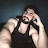 @MUSTAFA-px6fr