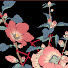 Rm8DwCYYdvA-channel-avatar-Ireenex