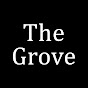 The Grove logo