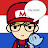 @thierryromijn7773