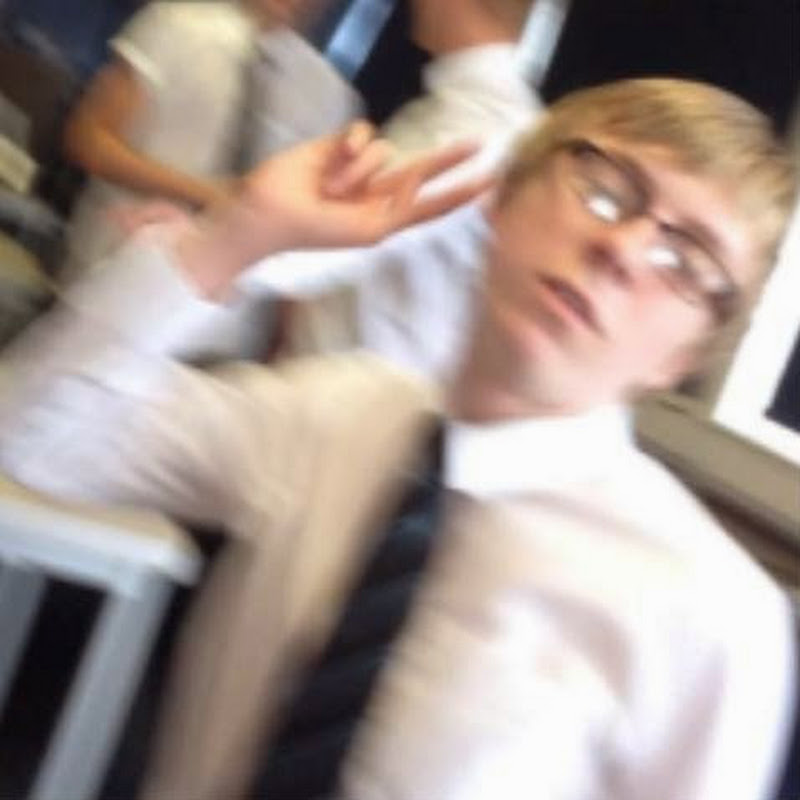 Brandon