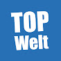 TopWelt