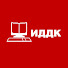 _XQYQ3dWXx8-channel-avatar-ИДДК
