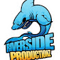 Riverside Productionz