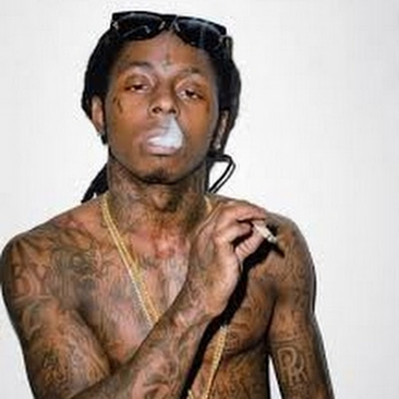 LilwaynelHQ