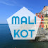 Ecr6SJ6LSSY-channel-avatar-Malikot Travels