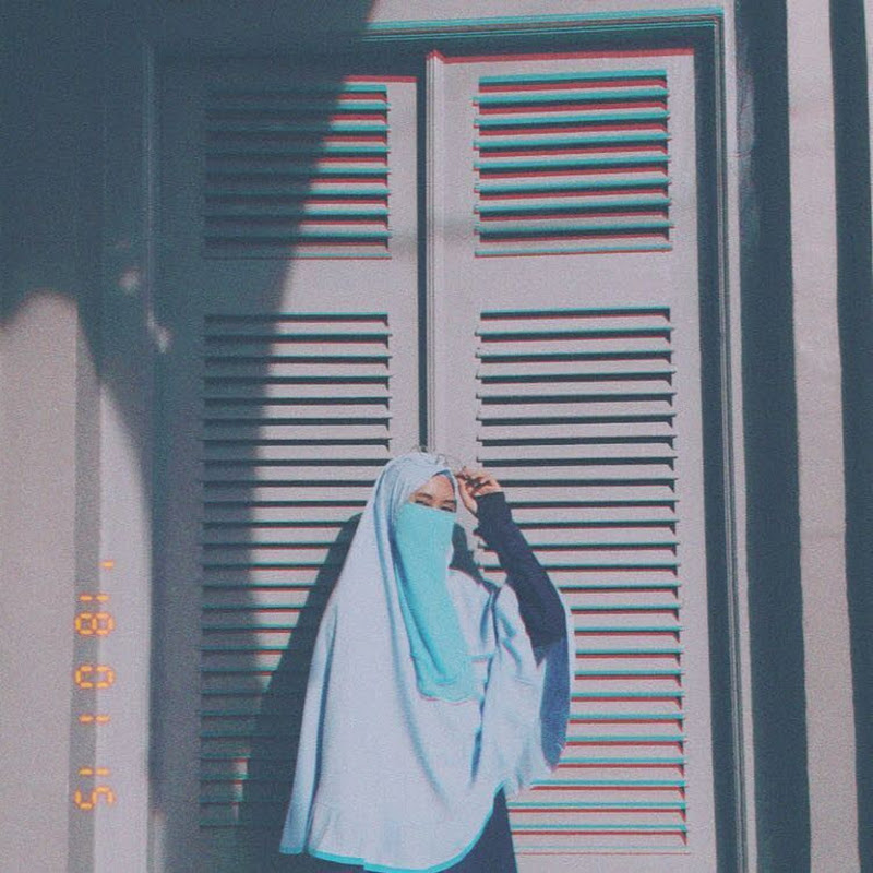 Indyanita Putri
