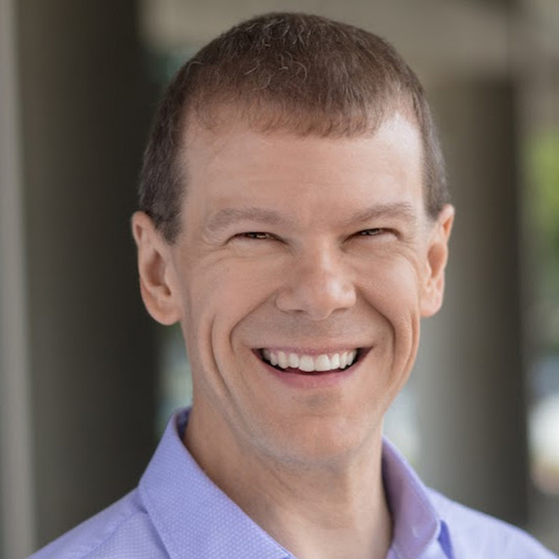 Chris Patterson Logo