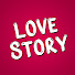 Ba7BALzGSCU-channel-avatar-Lovestory