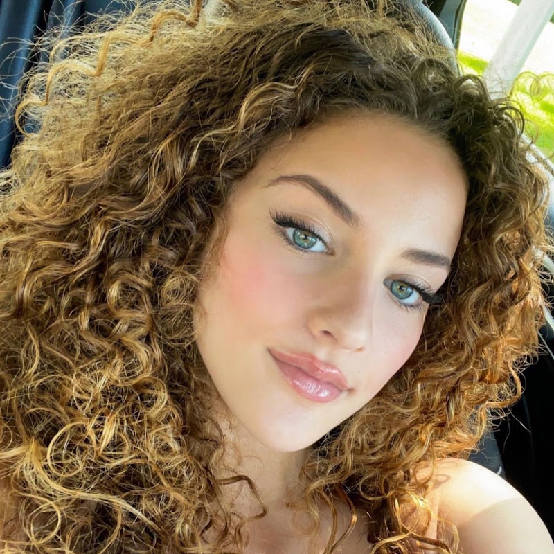 Sofie Dossi Shorts